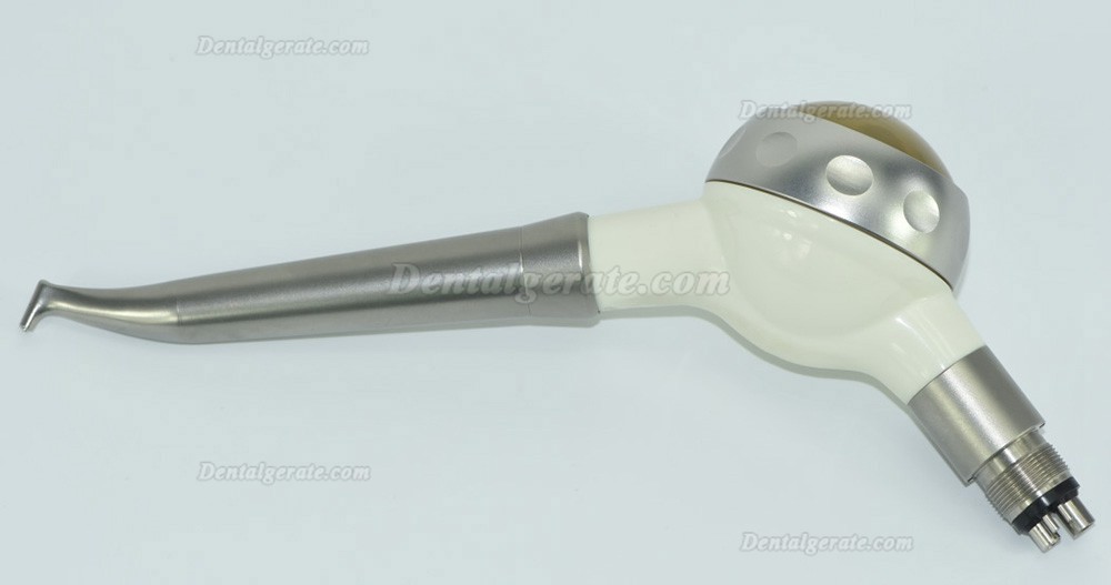 Westcode AP30 Pulverstrahlger&auml;t Dental Luftstrompolierer